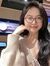 Tuyết Kha
