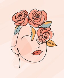 as_mundane