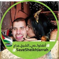 إليزابيث هارون مارلين قبطي