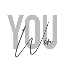 Youwin