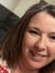Julie R...