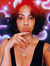Vonne