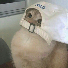 ครัวซองต์ ผักขม