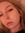 MaKenna