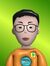 Nguyen Dat