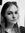 Caitlin Bennett (caitlinbennett) | 5 comments