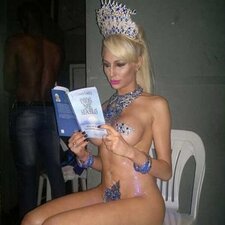 yazmin