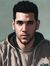 Mazen E...