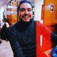 Ivan Piñeyro