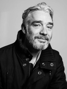 Sybren Kuiper