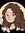 Ree (echoreed) | 5 comments