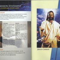 ValleyView Sda