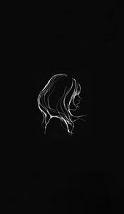 Bavadaarini  Suthakaran