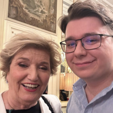 hate page di stephen king