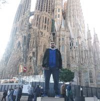 Νικολας Λασκαρης