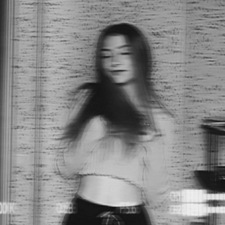 Victoria