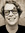 Mattie-Bretton Hughes (mattiebretton) | 1 comments