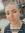 Asheey Catchpole