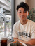 James Lau