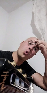 Max Veracruz  Fandango