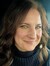 Jennifer Wright-Berryman
