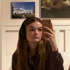 ellen