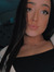 Paige G...