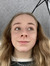 Catharina