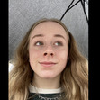 Catharina