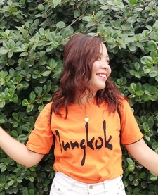 Junnaliza  Yap