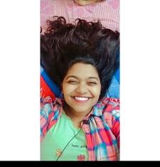 PRAGATI KHOBRAGADE