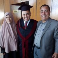 Mohamed Omar