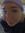 Emily C...