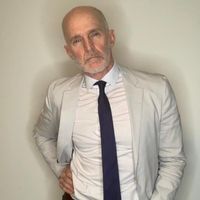 Jeff Macauley