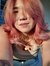 xPeach
