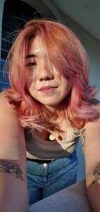 xPeach