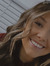 Jessa-L...
