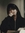 sooyoon