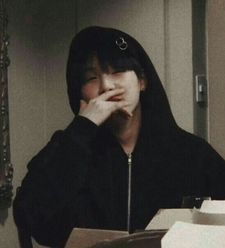 sooyoon
