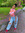 Angely