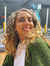 Svea