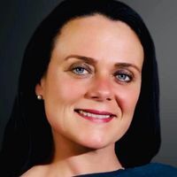 Kay Driscoll