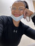 Andie Kelzz