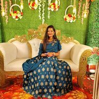 অন্বেষা মন্ডল