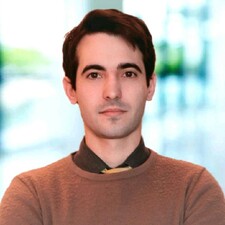 Lucas Mello