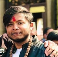 वेश्य गुप्ता