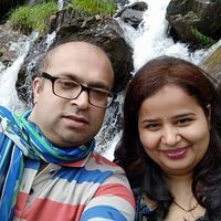 Amit Kakkar