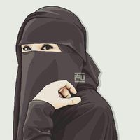 Ramsha Mohtesham