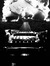 Richard Edward  Mesquita Jr