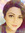 Danah | 243 comments